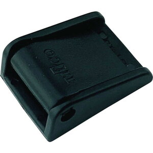 y|Cg3{ 11/18~11/27z ^JCN xg JobN 15mmp 1 JNA-515