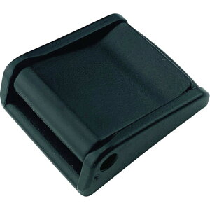 y|Cg3{ 10/30~11/1z^JCN xg JobN 25mmp 1 JNA-525