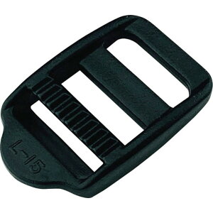 y|Cg3{ 11/18~11/27z ^JCN xg _[bN 15mmp 1 JNA-615