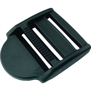 y|Cg3{ 11/18~11/27z ^JCN xg _[bN 38mmp 1 JNA-638