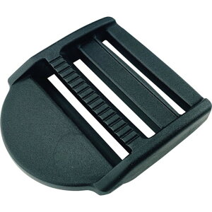 y|Cg3{ 11/18~11/27z ^JCN xg _[bN 50mmp 1 JNA-650