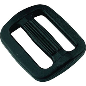 y|Cg3{ 11/18~11/27z ^JCN xg gCOCh 20mmp 2 JNB-120