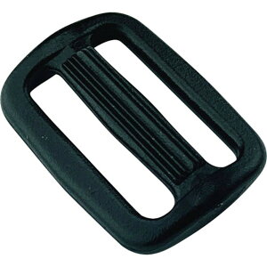 y|Cg3{ 11/18~11/27z ^JCN xg gCOCh 25mmp 2 JNB-125