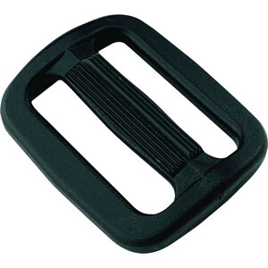 y|Cg3{ 11/18~11/27z ^JCN xg gCOCh 30mmp 2 JNB-130