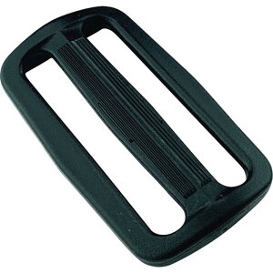 y|Cg3{ 11/18~11/27z ^JCN xg gCOCh 50mmp 2 JNB-150