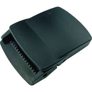 y|Cg3{ 11/18~11/27z ^JCN xg xgobN 38mmp 1 JYA-738