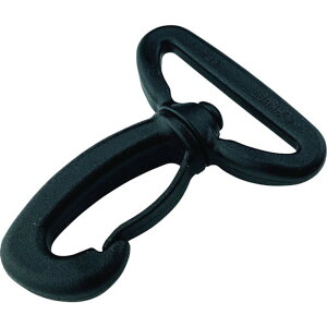 y|Cg2{ 11/2~11/3z ^JCN xg ]iXJ ^ 30mmp 1 JND-130