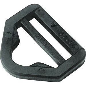 y|Cg3{ 11/18~11/27z ^JCN xg DO 20mmp 2 JNE-120