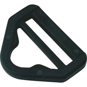 y|Cg3{ 11/18~11/27z ^JCN xg DO 25mmp 2 JNE-125