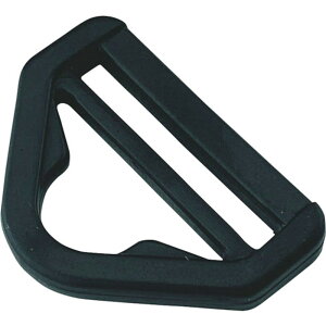 y|Cg3{ 11/18~11/27z ^JCN xg DO 30mmp 2 JNE-130