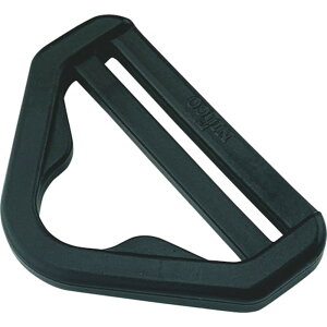 y|Cg3{ 11/18~11/27z ^JCN xg DO 38mmp 2 JNE-138