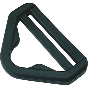 y|Cg3{ 11/18~11/27z ^JCN xg DO 50mmp 2 JNE-150