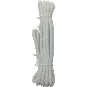 y|Cg3{ 11/18~11/27z ^JCN [v |GXegbN 9mm×5m 780905 Ɨp  ג Œ DIY