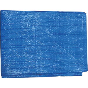 y|Cg3{ 11/18~11/27z ^JCN u[V[g 1.8m×2.7m BSC-02MK