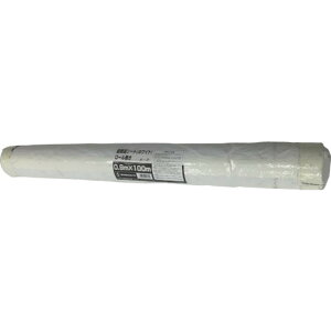 y200~OFFN[|zz 12/3~12/11z ^JCN ŌyʃzCgV[g [ 0.9m×100m WHMK0910