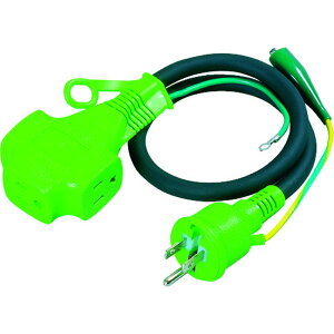 y|Cg2{ 11/2~11/3z H NICHIDO gv|bLR[h A[Xt 0.5m PPT-0-5E