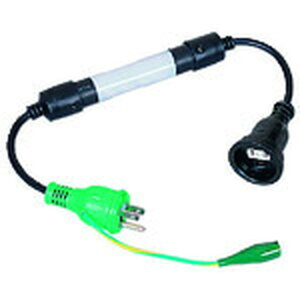 y|Cg2{ 11/2~11/3z H NICHIDO ZT[R[h 100VhJ^ 3c A[Xt |bLvO 0.5m SSW-0-5E