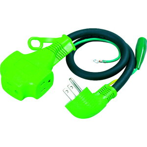 y|Cg2{ 11/2~11/3z H NICHIDO gv|bLR[h Lwigv|bL A[Xt 0.5m PPTL-0-5E