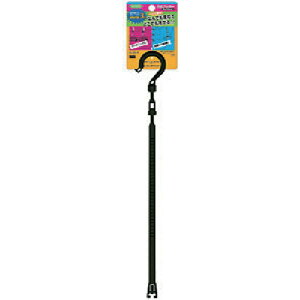 y2_ȏw5%OFFN[| 11/12~11/16z H NICHIDO \tbJ[וE 250mm 20tbNt܂Ȃ BH-250-B  P[u Œ oh xg AEghA