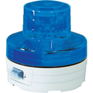 y200~OFFN[|zz 11/4~11/11z H NICHIDO drLED]jRUFO Ԏ_^Cv  NU-BB