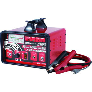 y500~OFFN[|zz 11/2~11/3z H NICHIDO u[X^[tS[d ANB-1224S