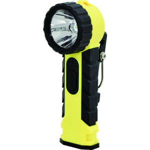 y|Cg2{ 11/2~11/3z H NICHIDO LEDhL^nhCg SF-14