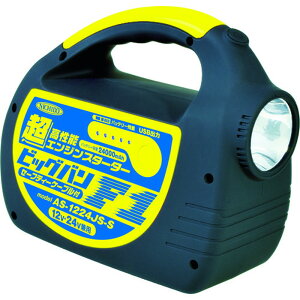 y1000~OFFN[|zz 11/18~11/27z H NICHIDO GWX^[^[ rbOoF1 AS-1224JS-S