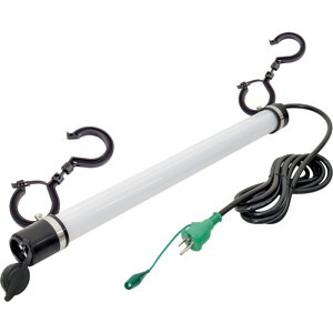 H NICHIDO LEĎ^pCvCg20` 12W LPL-20H