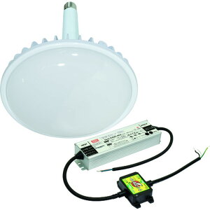 y|Cg3{ 10/11~10/13z H NICHIDO nCfBXN200W duOt^ F  Ch L200V2-E39-HMW-50K