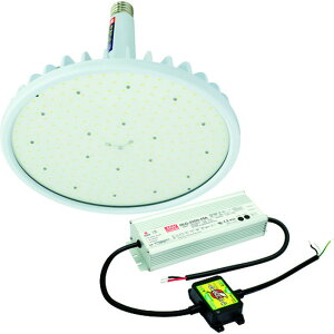 y1000~OFFN[| 10/30~11/1z H NICHIDO nCfBXN300W duOt^ F  Ch L300V2-E39-HW-50K