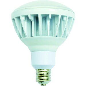 H NICHIDO pLED nCXybNGRrbN40W E39 F {̔ L40V2-J110-50K