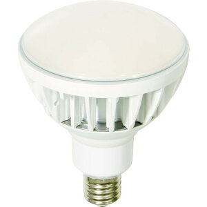 y2_ȏw5%OFFN[| 11/12~11/16z H NICHIDO LED nCXybNGRrbN50W E39 {̔ L50V2-J110W-50K