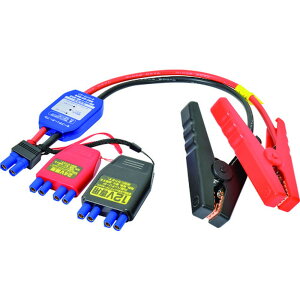 y200~OFFN[|zz 11/18~11/27z H NICHIDO GWX^[^[ rbOoF1p Z[teB[P[u AS-BATC-S