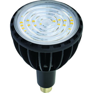 y2_ȏw5%OFFN[| 11/12~11/16z H NICHIDO LED GRrbN100W E39 F X|bg L100W-E39J-SBK-50K