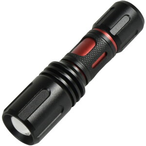 y100~OFFN[|zz 12/3~12/11z H NICHIDO tH[JXLEDCg A^X dr 2W O^ F 140Lm SL-2F