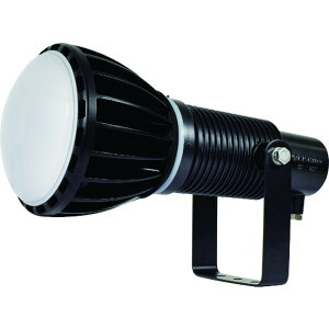 y1000~OFFN[| 10/30~11/1z H NICHIDO GRrbNLED100W ݗp Ch A[Xt d2m {̍Ad ATL-E100J-WBK-50K O Ɠ Ɩ 