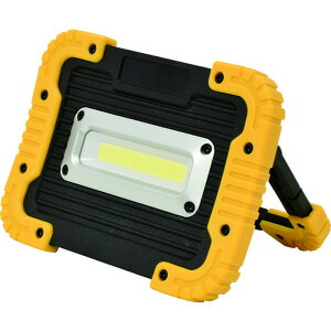 y200~OFFN[|zz 11/18~11/27z H NICHIDO [dLEDtbgX^hCg }Olbgt Ch LFS-10CHMG-W