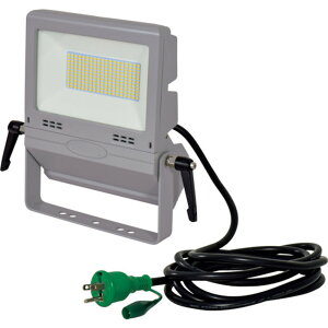 y1000~OFFN[| 10/4~10/10z H NICHIDO LED ƗptbgCg70W LEN-FH70D-SL-50K Ɠ [NCg