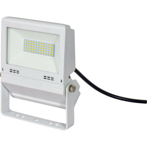 yIōő100%|CgobN 111܂Łz H NICHIDO LED ݗptbgCg20W  LJS-FH20D-W-50K Ɠ [NCg