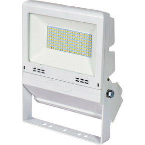 H NICHIDO LED ݗptbgCg50W  LJS-FH50D-W-50K Ɠ [NCg