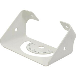 y|Cg3{ 11/30~12/1z H NICHIDO fBXNCgpʎt L-BR-DFL