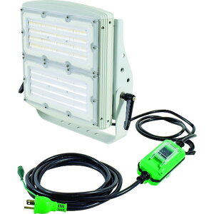 H NICHIDO XNGACg200W dǔ^ F  LEIS-200DIM-JW-50K