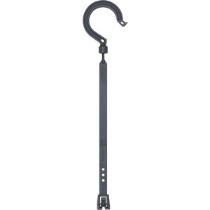 y2_ȏw5%OFFN[| 11/12~11/16z H NICHIDO \tbJ[ 300mm PǃtbNt O[ BH-300LH-GY  P[u Œ oh xg AEghA