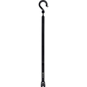 y2_ȏw5%OFFN[| 11/12~11/16z H NICHIDO \tbJ[ 400mm ۃtbNt ubN BH-400SH-BK  P[u Œ oh xg AEghA