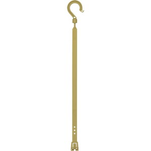 y|Cg3{ 11/4~11/11z H NICHIDO \tbJ[ 400mm ۃtbNt Th BH-400SH-SN  P[u Œ oh xg AEghA