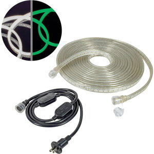 y1000~OFFN[| 10/14~10/20z H NICHIDO LEDRlNgC ʔ 10m  ~^Cv LECN-R10LA-LW