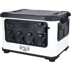 y1000~OFFN[|zz 11/4~11/11z H NICHIDO |[^ud Cj[p[i LPE-E3200LW