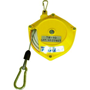 y100~OFFN[|zz 12/3~12/11z ̔ Reelex c[oT[ CG[F TB-10