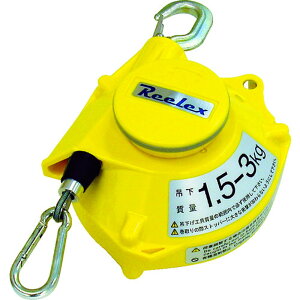 y200~OFFN[|zz 12/3~12/11z ̔ Reelex c[oT[ CG[F STB-30A