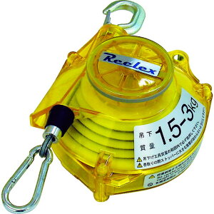 y200~OFFN[|zz 12/3~12/11z ̔ Reelex c[oT[ CG[NA[F STB-30YCA